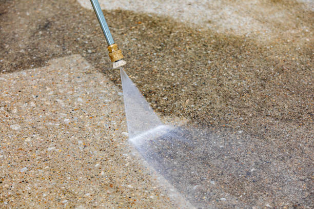 Benson, AZ Pressure washing Company